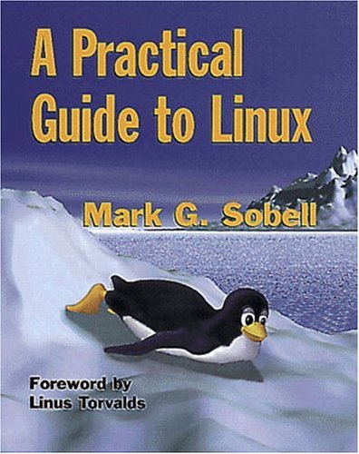 Unix Systems