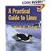 A Practical Guide to Linux