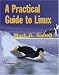  : A Practical Guide to Linux