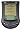 PalmOne m100 Handheld