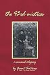 The 43rd Mistress: A Sensual Odyssey