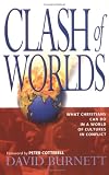 Clash of Worlds