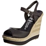 Xti 25186 Wedge Heels