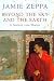 Beyond the Sky and the Earth: A Journey into Bhutan (Hardcover)