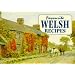 Favourite Welsh Recipes (Favourite Recipes)