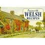 Favourite Welsh Recipes (Favourite Recipes)