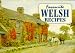 Search : Favourite Welsh Recipes (Favourite Recipes)
