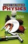 Physics (Science Fair Projects (Paperback Sterling))