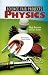 Book cover for 9780806907079