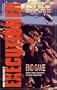End Game   (The Executioner #218) (Mack Bolan: the Executioner)