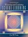 Books : Measuring and Evaluating School Learning (3rd Edition)