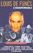 Coffret de Fun�s 12 VHS : L'Indispensable [FR Import]