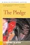 The Pledge