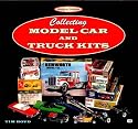 Collecting Model Car & Truck Kits