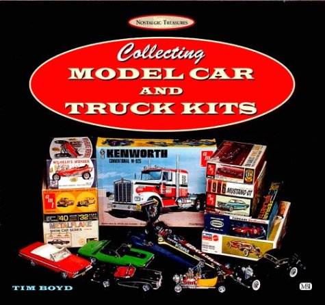 Collecting