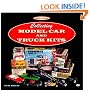 Collecting Model Car & Truck Kits