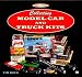 Search : Collecting Model Car & Truck Kits