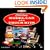 Collecting Model Car & Truck Kits