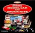 Collecting Model Car & Truck Kits