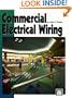 Commercial Electrical Wiring