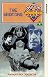 Dr Who - The Krotons [VHS] [1968]