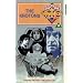 Dr Who - The Krotons [VHS] [1968]