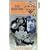 Doctor Who - The Krotons [VHS] [1968]