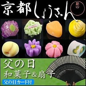���s�w���傤����x�a�َq�Ɛ�q�i���F�j�Z�b�g�i���̓��J�[�h�t�j�Ⴈ�͂����ԁF6��17��~6��19����y���̓��v���[���g�E�M�t�g2011�z