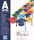 A-Level Physics