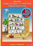 Structured Computer Organization: AND Distributed Systems