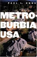 Metroburbia, Usa