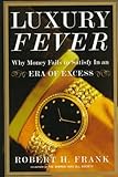 Luxury Fever