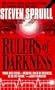 Rulers of Darkness