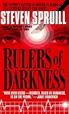Rulers of Darkness (Rulers of Darkness)