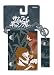 Samurai Champloo Wallet #3002