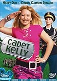 Cadet Kelly