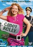 Cadet Kelly