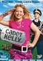 Cadet Kelly