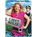 Cadet Kelly