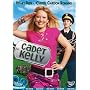 Cadet Kelly