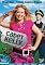 Cadet Kelly