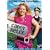 Cadet Kelly