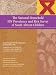 Book National Household HIV Prevalence and Risk Survey of South African Children