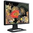 Samsung SyncMaster 214T 21.3-Inch LCD Monitor (Black)