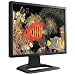 Samsung SyncMaster 214T 21.3-Inch LCD Monitor (Black)