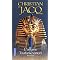 livres conseill�s