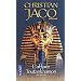 livres conseill�s