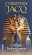 L'affaire toutankhamon
