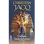 L'affaire toutankhamon