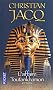 L'affaire toutankhamon